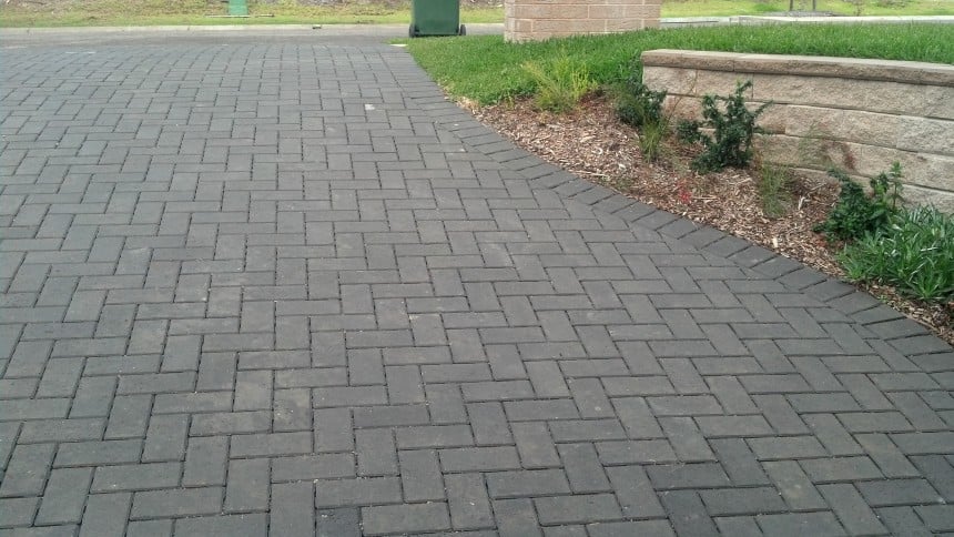 kleanco contractors