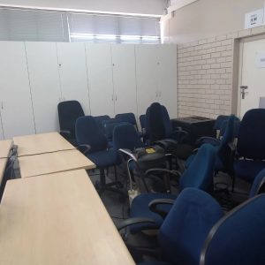 kleanco contractors