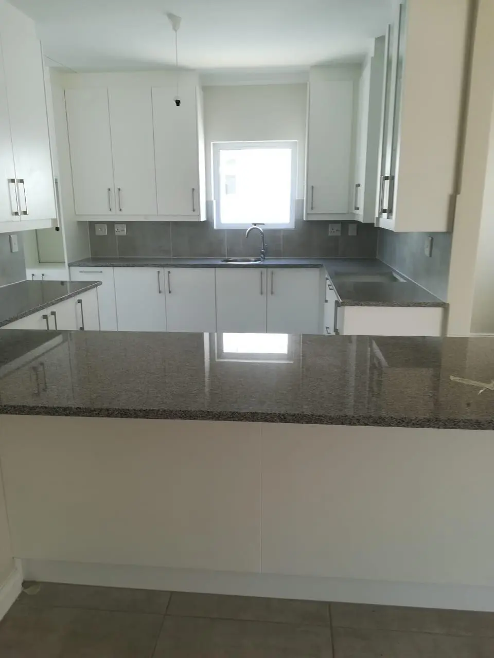 kleanco contractors