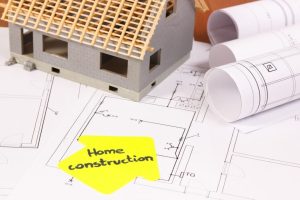 kleanco contractors