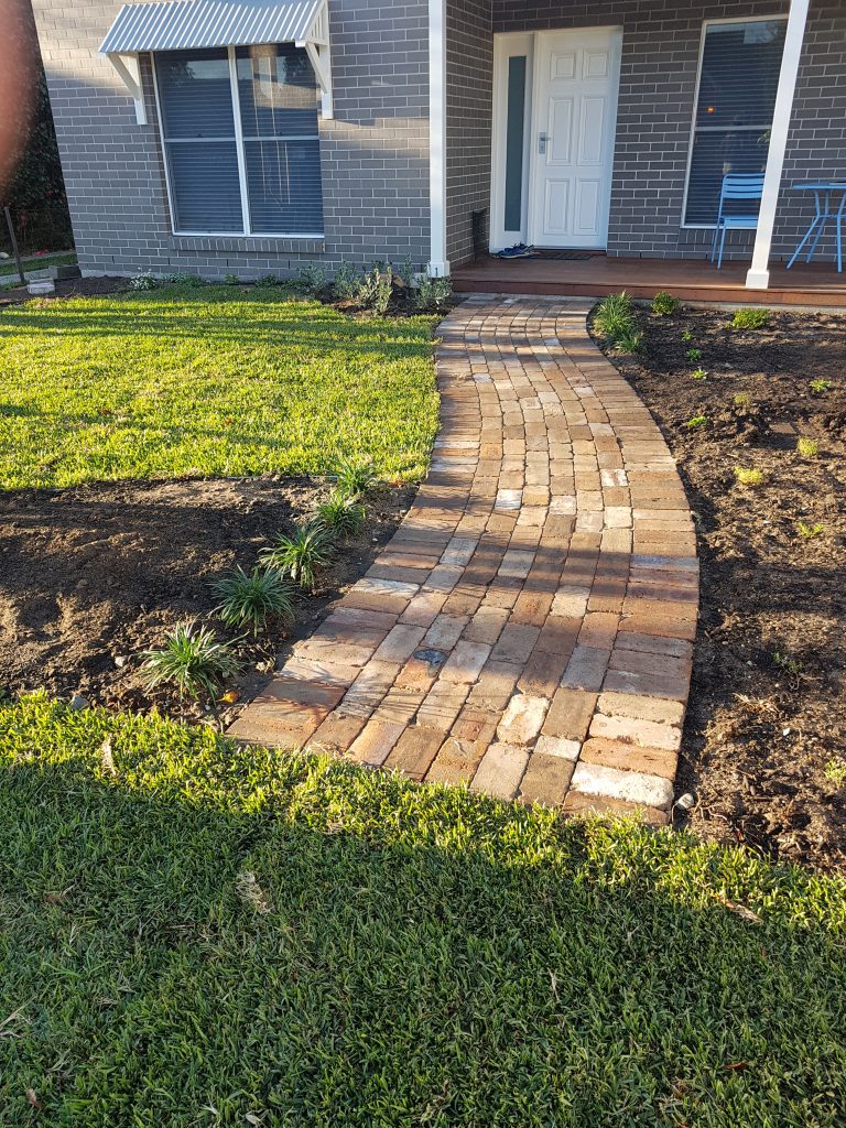 kleanco contractors