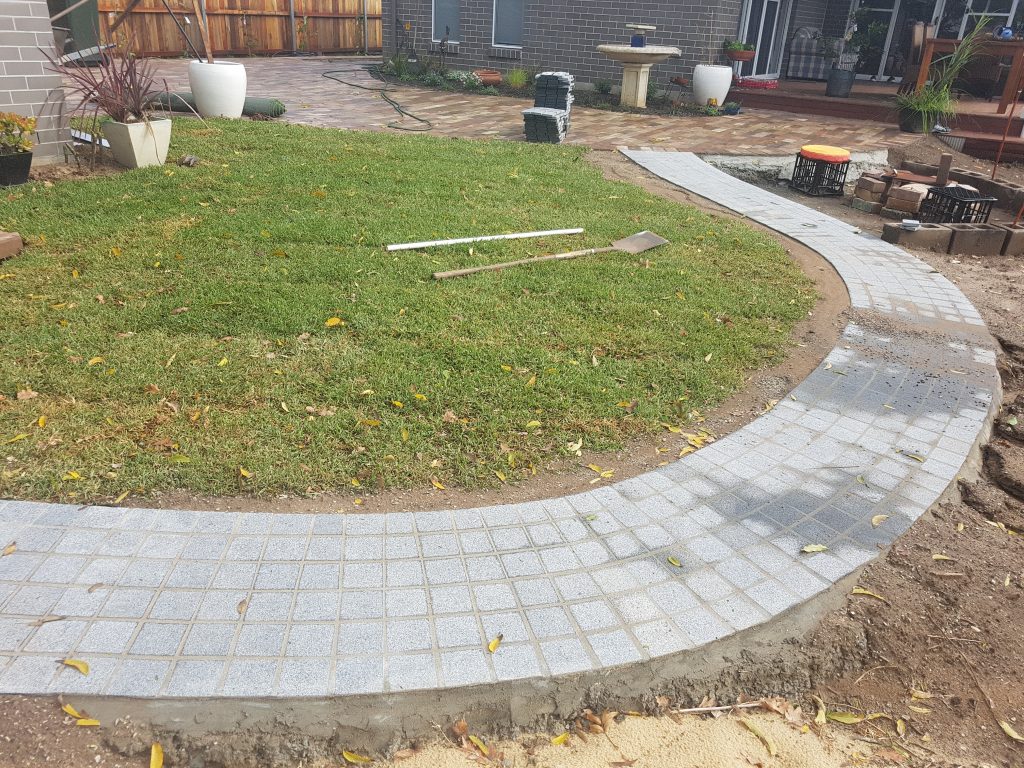 kleanco contractors