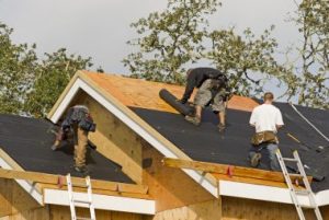 kleanco contractors